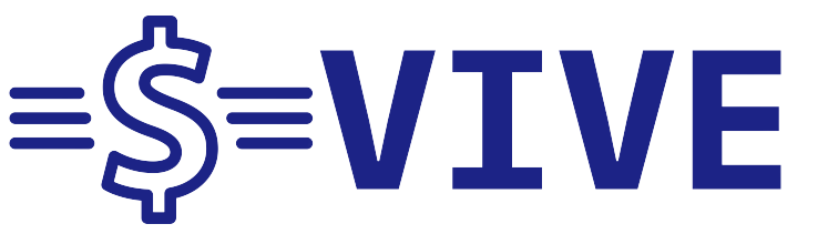 Borrow - Loan Company Website Template